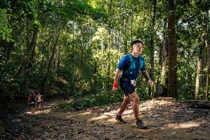 BIB: 
                            <button type="button" onclick="openModal(18959578)" class="btn btn-primary btn-sm float-right btn-popup" data-toggle="modal" data-target=".modal-high-quality">
                        <i class="fas fa-shopping-cart"></i> Add to Cart
                    </button>
                                            <button type="button" onclick="isThisMe(18959578, true)" class="btn btn-success btn-sm float-right btn-popup btn-isme hidden" data-toggle="tooltip" data-placement="bottom" title="นี่คือรูปของคุณใช่ไหม คลิกที่นี่เพื่อเอาเข้าอัลบั้ม">
                        <i class="fas fa-plus"></i> Add to album
                    </button>
                    <button type="button" onclick="isThisMe(18959578, false)" class="btn btn-warning btn-sm float-right btn-popup btn-isnotme hidden">
                        <i class="fas fa-ban"></i> Remove from album
                    </button>